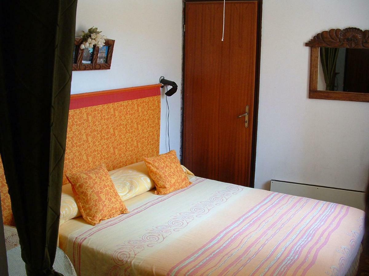 La Corte Di Zaccaria Mazara del Vallo Extérieur photo