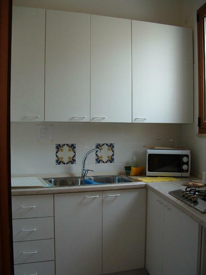 La Corte Di Zaccaria Mazara del Vallo Extérieur photo